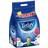 Tetley Two Cup Tea Bags 965.1g 275pcs