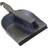 Robert Scott Dustpan and Brush Set