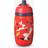 Tommee Tippee Superstar Insulated Sportee Bottle 266ml