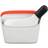 OXO Good Grips Compact Dustpan & Brush Set