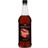 Sweetbird Cinnamon Syrup 1 Ltr