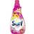 Surf Tropical Lily Laundry Liquid 24 Washes