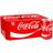 Coca-Cola Original Taste 15cl 12pcs