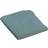 BabyDan Fitted Sheet 70x160cm
