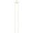 TESA MOON WHITE