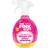 The Pink Stuff The Miracle Wash-Up Spray 0.5L 500ml