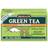 Bigelow B79032 Bigelow Green Tea With Peach -6x20 Ea