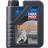 Liqui Moly olie 4T 10W40 Offroad 1L Motorolie