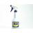 WD-40 44100 Forstøver 1 Multiolie 0.5L