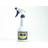 WD-40 44100 Spray Applicator Multifunctional Oil