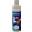 Childs Farm Kids Blueberry & Organic Mango Bubble Bath 250ml