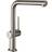 Hansgrohe M54 (72809800) Stainless Steel