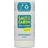 Salt of the Earth Unscented Deo Stick 84g