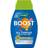 Westland Boost All Purpose Liquid Plant Food 1L