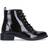 Carvela Spike - Black