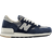 New Balance Sneakers Carhartt 990 V1 - Navy