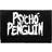 Psycho Penguin Ripper Wallet