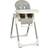 Homcom Foldable Baby High Chair