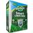 Westland Gro-Sure Smart Seed Lawn Feed