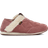Teva W'S ReEmber - Plushed/Burr