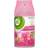 Air Wick Freshmatic Pink Sweet Pea Refill 250ml