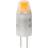 GN Belysning Diolux LED Lamps 1.1W G4