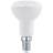 Eglo 12271 LED Lamps 4.9W E14