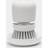 Brabantia Soap dispensing dish brush