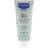 Mustela Washing Gel for Body & Hair for Kids 200ml