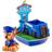 Paw Patrol GoGlow Dream Natlampe