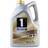 Mobil 1 FS 0W-40 Motor Oil 5L