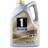 Mobil 1 FS 0W-40 Motorolie 5L