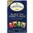 Twinings Black Tea Variety Pack