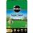 Miracle Gro Professional Super Seed Drought Tolerant Lawn 2kg 66m²