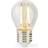 Nedis LBFE27G452 LED Lamps 4.5W E27