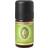 Primavera Aroma Therapy Essential oils organic Rosmarin Campher 5 ml