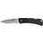 Gerber Ultralight LST Lockblade Fickkniv