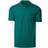 ID Poloshirt klassisk