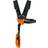 Stihl Röjsele