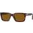 Persol PO3272S 24/33