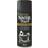 Rust-Oleum AE0040026E8 Painters Touch Wood Paint Black 0.4L