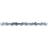 Stihl 1/4" Picco Micro 3 1.1mm