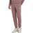 Adidas Originals Essentials Pant