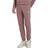 adidas Adicolor Essentials Trefoil Pants