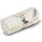 Cocoon Kapok Rullemadras Lift 31x75 31x75cm