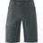 Maier Sports Herr Shorts Latit Short