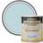 Rust-Oleum Universal All-Surface Satin Egg Wood Paint Blue 0.75L