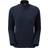 Montane Chonos Smock Women Eucalyptus-EUC XS/34-36
