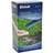 Weibulls Gräsfrö Renovera 1kg