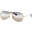 Ray-Ban Cockpit - RB3362 001/GD 5914